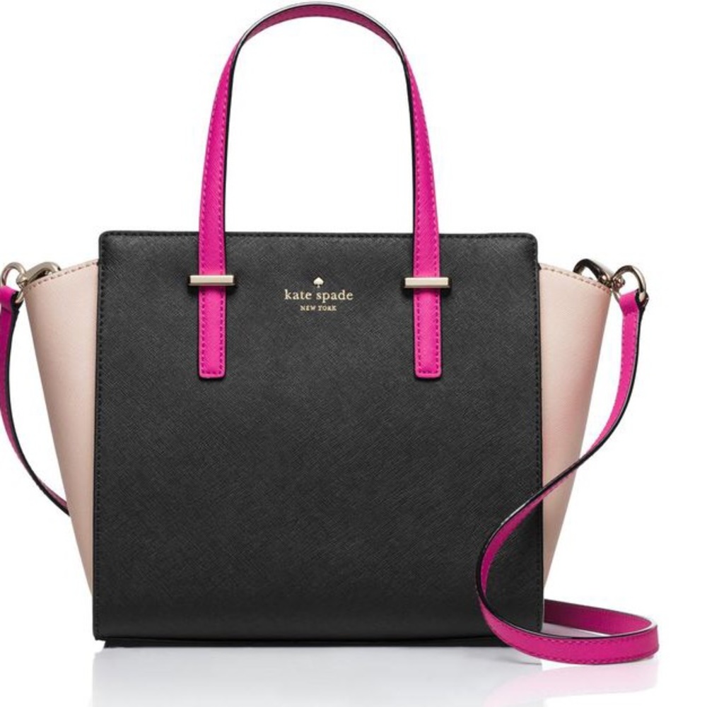 SOLD* New!! Kate Spade handbag